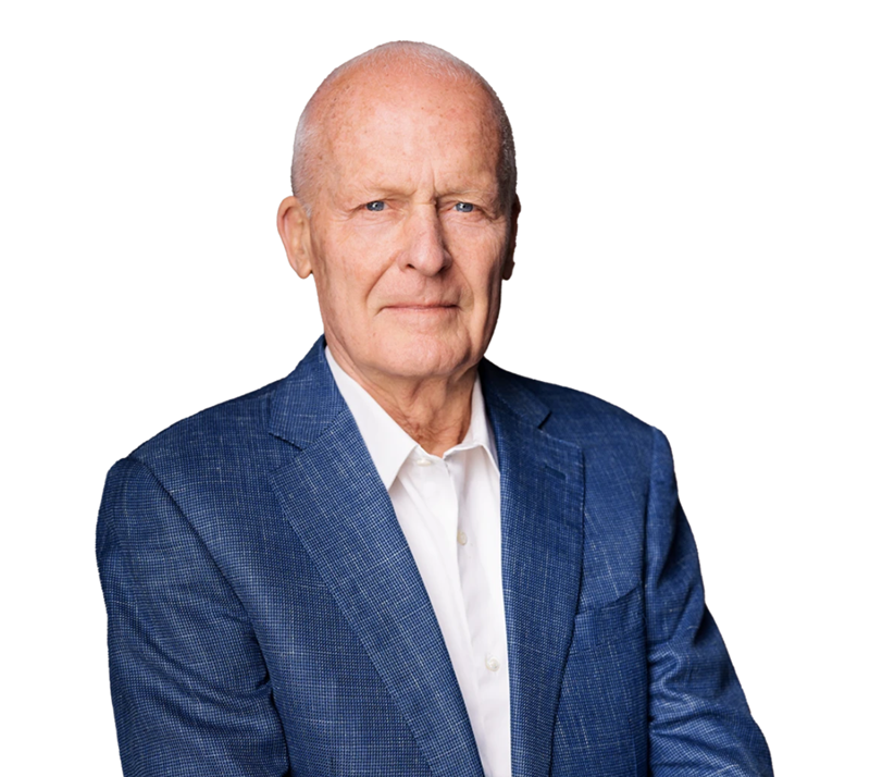 Alain Cardon - banner web 1