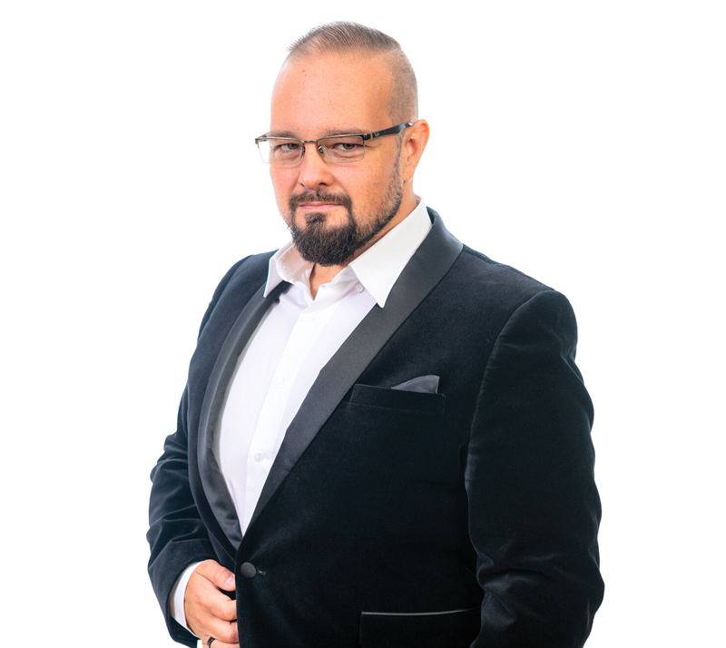 Alex Cernătescu-banner web