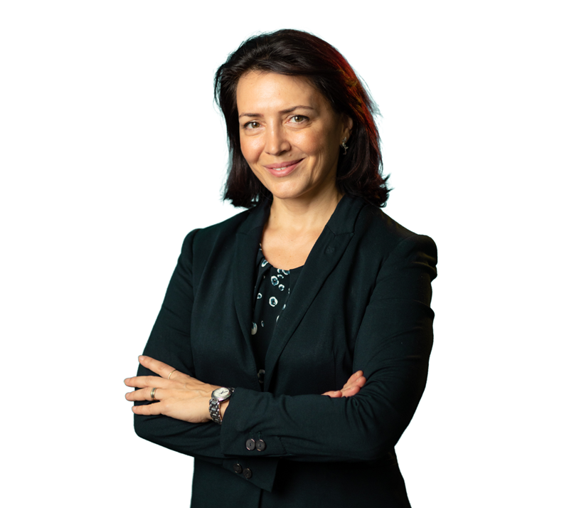 Roxana Szekely-banner