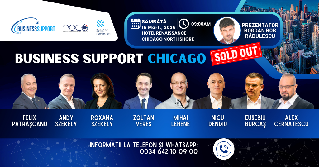 BUSINESS-SUPPORT-CHICAGO-BILETE-15-Martie-2025-banner-sold-out