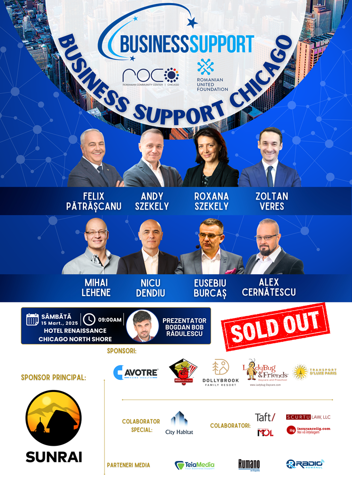 BUSINESS-SUPPORT-CHICAGO-BILETE-15-Martie-2025-eveniment-afis-sold-out
