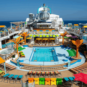 CROAZIERĂ BUSINESS SUPPORT EVOLUTION EVENTS 2026 (3)