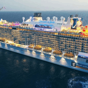 CROAZIERĂ BUSINESS SUPPORT EVOLUTION EVENTS 2026 (7)