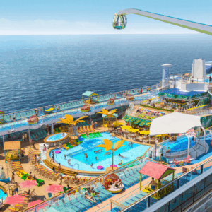 CROAZIERĂ BUSINESS SUPPORT EVOLUTION EVENTS 2026 (9)