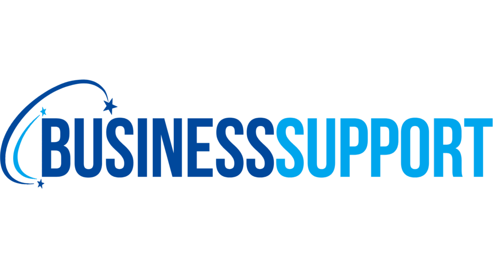 Logo-Business-Support-Nou