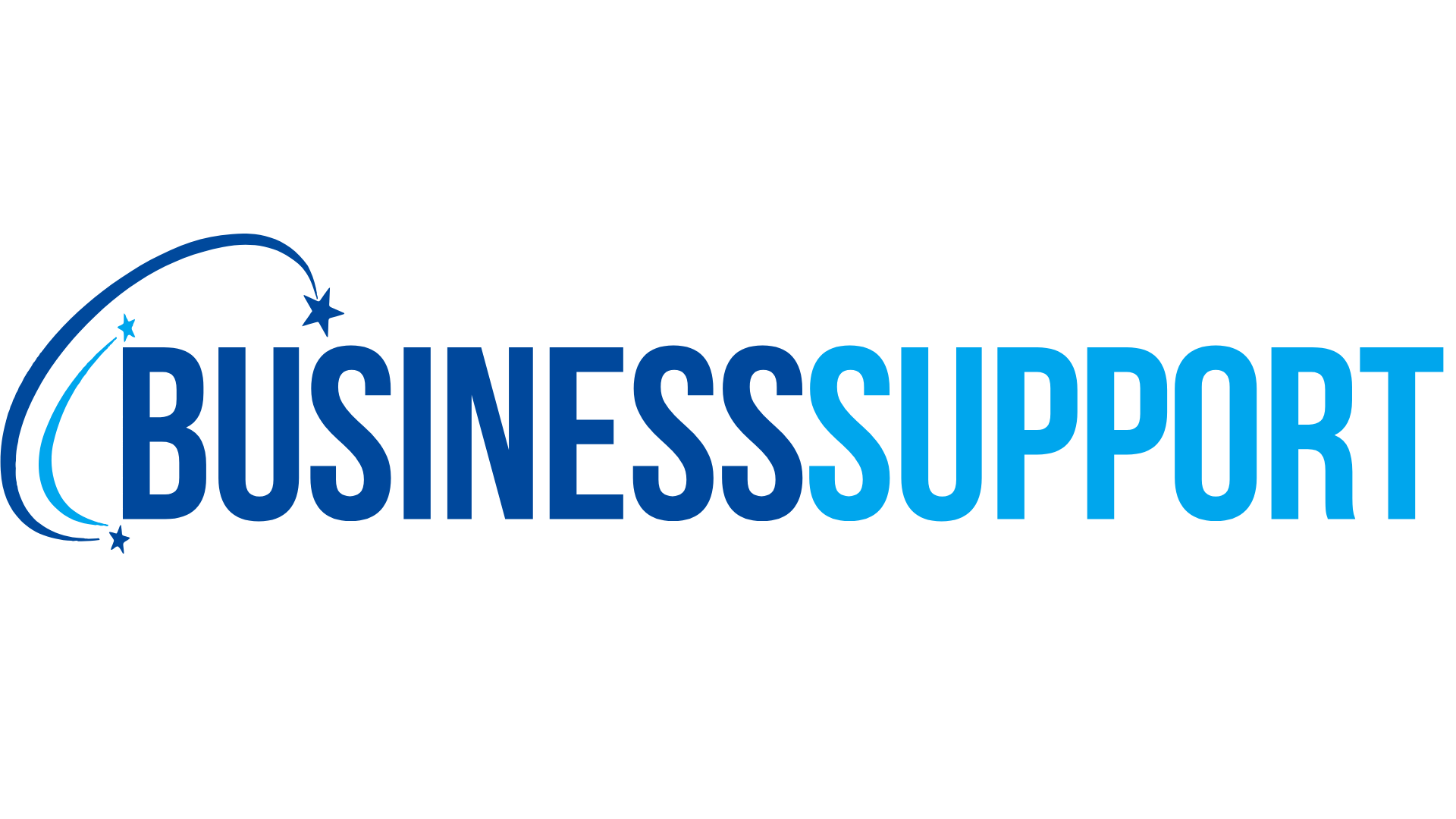 Logo-Business-Support-Nou