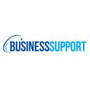 Logo-Business-Support-Nou 800x800