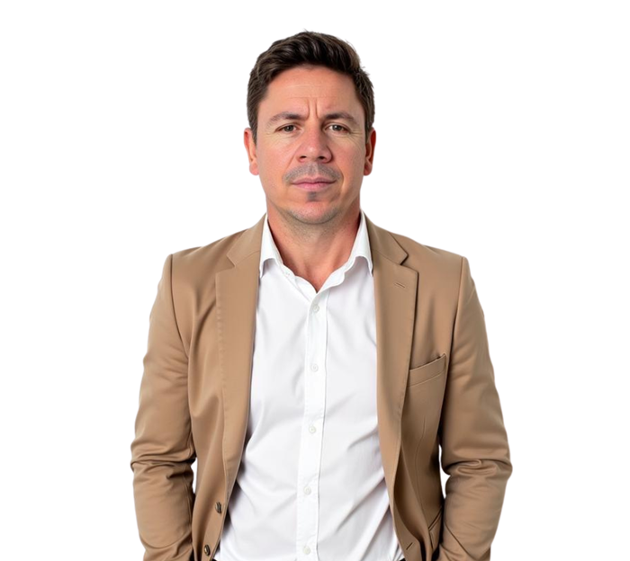 Nicolae Bardan (Bujorean)-banner