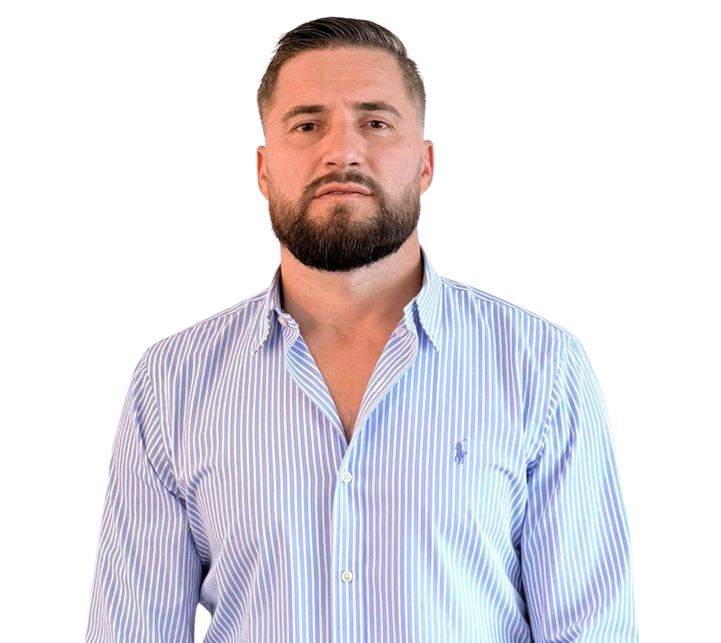 Andrian Serghei-banner