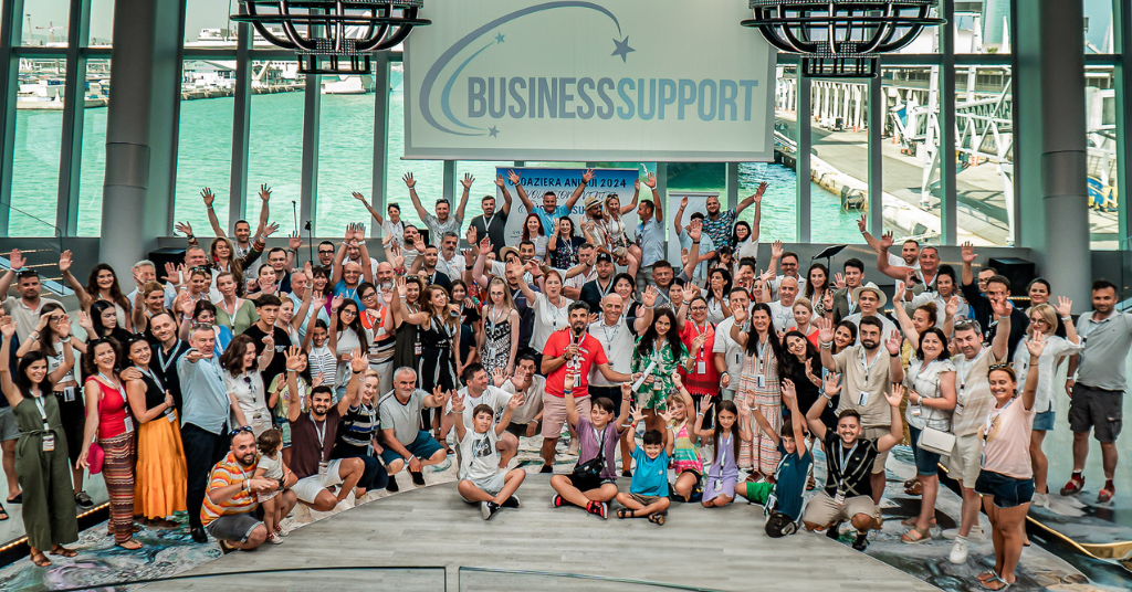 CROAZIERA-BUSINESS-SUPPORT-EVOLUTION-EVENTS-2025-MSC-Euribia-banner-web-grup-1