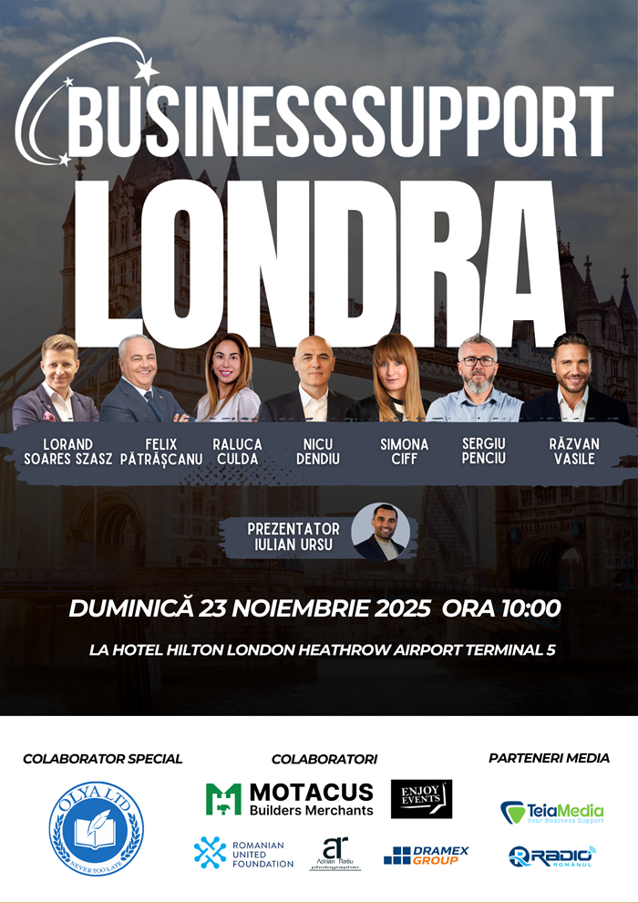 BUSINESS-SUPPORT-LONDRA-BILETE-23-Noiembrie-2025-banner-afis-web