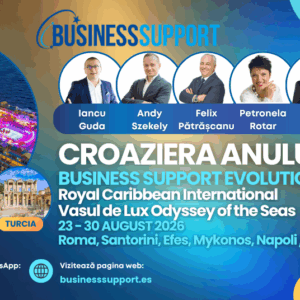 CROAZIERA-BUSINESS-SUPPORT-EVOLUTION-EVENTS-2026-banner-web