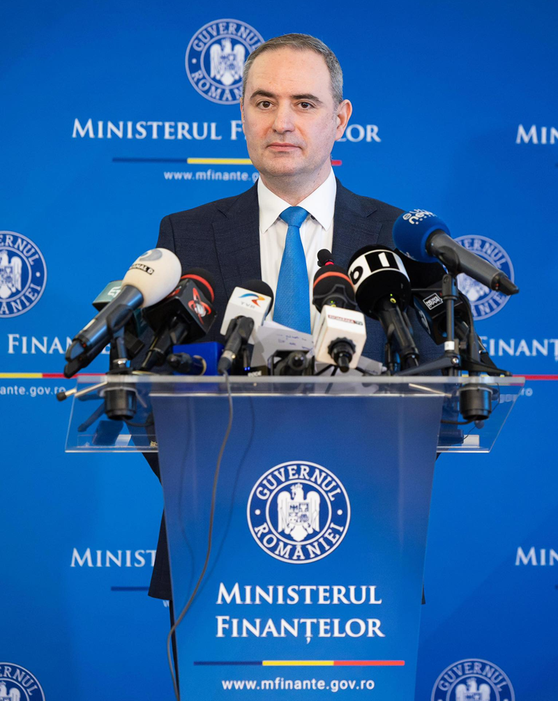 Programul Diaspora Investește Acasă Ministerul Finanțelor alocă 100 milioane euro pentru primul program care finanțează afacerile dezvoltate de românii care aleg să investească în România-1